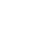  - ʵ|ʵŻ