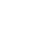  - ʵ|ʵŻ