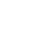 ػеƶװ