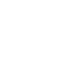 ۻƶװ